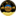 Blount County Employee Insurance