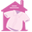 Blouse House