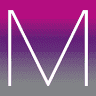 Montecito Village Salon and Blow Dry Bar