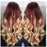 Blowdry Hair Plus