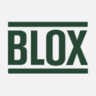 Blox Parkering (indkørsel)