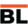 BL Pallet Racking