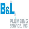 B&L Plumbing Service, Inc