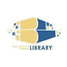 Monett Library Branch