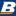 Bulk Logistic Solutions (BLS) B.V.