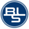 Bus & LKW-Service GmbH