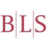 BLS Rechtsanwälte Boller Langhammer Schubert GmbH