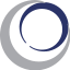 Butler, Lavanceau & Sober, LLC