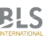 BLS International Inc