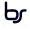 Blu System