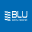 BLU Salony Łazienek Tczew: płytki łazienkowe i projekty łazienek