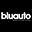 Bluauto Premium Cars