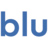 BluAxis Realty