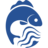 Blu Bebo's Ristorante