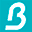 Blubel Magazine Shops