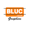 BLUC-Graphics