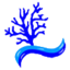Blucoral Vacanze