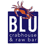 BLU Crabhouse & Raw Bar