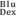 Bludex GbR
