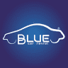 Blue Car Rental - Beylikdüzü