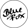Blue Fox - Gütersloh