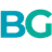 BlueGreen Aqua Solution GmbH