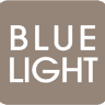 Blue Light Beauty & City Spa