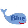 Blue Ocean Entertainment Spain