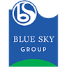 Blue Sky Premier Lounge Pekanbaru