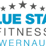 Blue Star Fitness