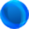 BlueTime