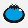 Blue Tomato Shop Schladming