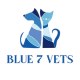 BLUE 7 VETS (A Veterinary Multi speciality Clinic)