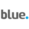 Blue Accountants | Adviseurs