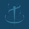 Blue Ancora Hotel