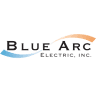 Blue Arc Electric, Inc.