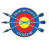 Blue Arrows Viničné, Lukostreľba