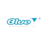Blue Bartenders