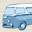 Blue Bay Wedding Cars