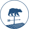 Blue Bear Inn