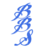 Blue Beauty Salon