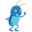 Blue Beetle Pest Control