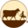 Blue Bell Creameries