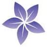 Bluebell Home Loans & Finance