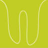 Blue Bell Periodontics