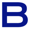 Bluebells Lawyers