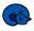 Blueberry Cat Collectibles