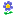 Blueberry Hill Estate