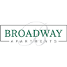 BlueBird Apartments