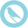 Bluebird Composting